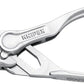 knipex-xs-pliers-wrench-10-position-4