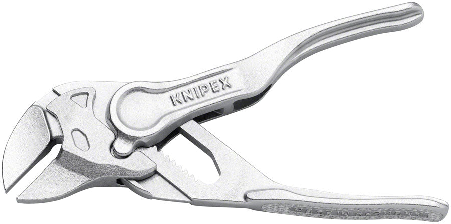 knipex-xs-pliers-wrench-10-position-4