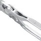 knipex-xs-pliers-wrench-10-position-4