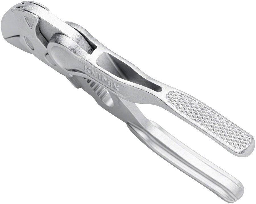 knipex-xs-pliers-wrench-10-position-4