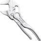 knipex-xs-pliers-wrench-10-position-4