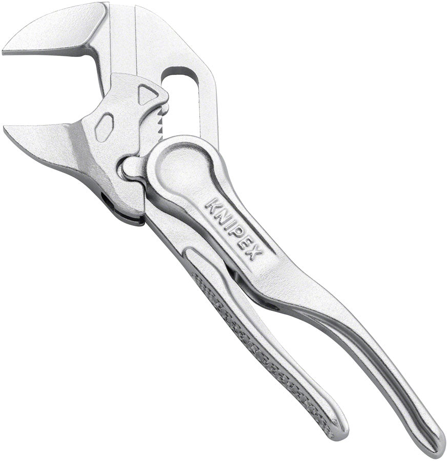 knipex-xs-pliers-wrench-10-position-4