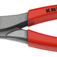 knipex-twingrip-adjustable-pliers-5-32-7-8