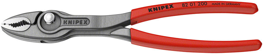 knipex-twingrip-adjustable-pliers-5-32-7-8