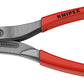 knipex-twingrip-adjustable-pliers-5-32-7-8