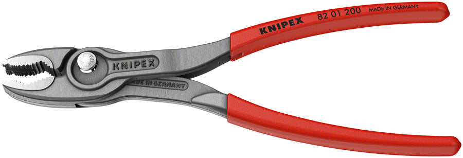 knipex-twingrip-adjustable-pliers-5-32-7-8