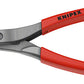 knipex-twingrip-adjustable-pliers-5-32-7-8
