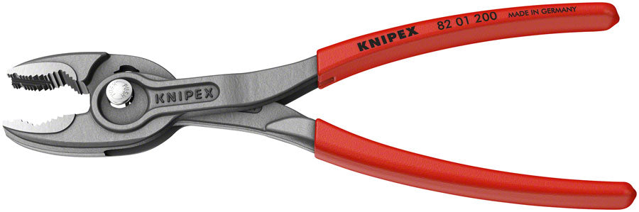 knipex-twingrip-adjustable-pliers-5-32-7-8