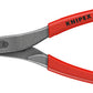 knipex-twingrip-adjustable-pliers-5-32-7-8