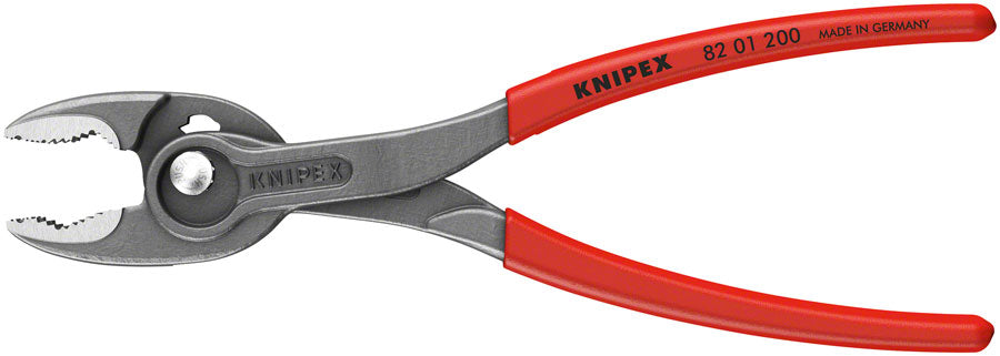 knipex-twingrip-adjustable-pliers-5-32-7-8