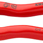 knipex-wire-rope-shears-polished-forged-steel-7-1-2