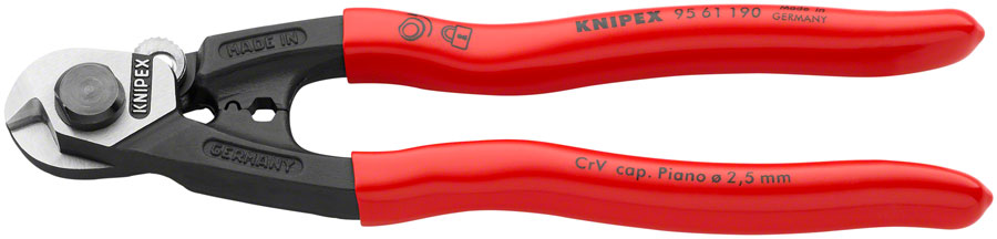 knipex-wire-rope-shears-polished-forged-steel-7-1-2
