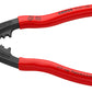 knipex-wire-rope-shears-polished-forged-steel-7-1-2