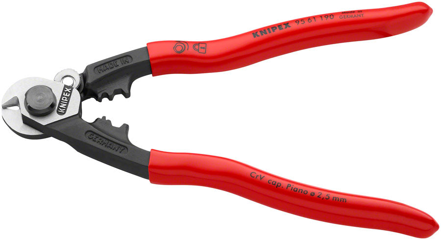 knipex-wire-rope-shears-polished-forged-steel-7-1-2