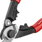 knipex-wire-rope-shears-polished-forged-steel-7-1-2
