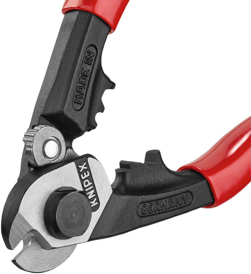 knipex-wire-rope-shears-polished-forged-steel-7-1-2