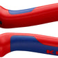 knipex-wire-rope-shears-burnished-forged-steel-6-1-4