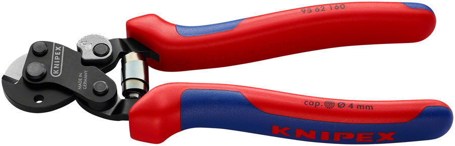 knipex-wire-rope-shears-burnished-forged-steel-6-1-4