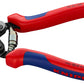 knipex-wire-rope-shears-burnished-forged-steel-6-1-4
