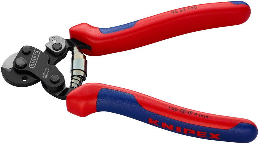 knipex-wire-rope-shears-burnished-forged-steel-6-1-4