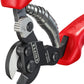 knipex-wire-rope-shears-burnished-forged-steel-6-1-4