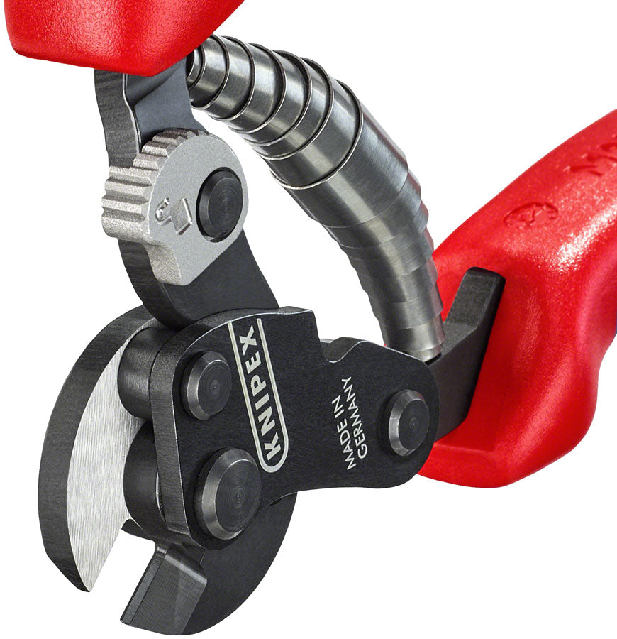 knipex-wire-rope-shears-burnished-forged-steel-6-1-4