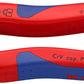 knipex-wire-rope-shears-burnished-forged-steel-7-1-2