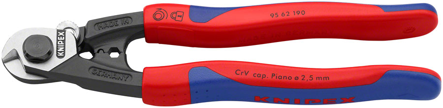 knipex-wire-rope-shears-burnished-forged-steel-7-1-2