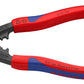 knipex-wire-rope-shears-burnished-forged-steel-7-1-2