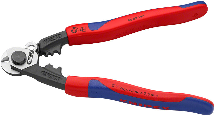 knipex-wire-rope-shears-burnished-forged-steel-7-1-2