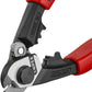 knipex-wire-rope-shears-burnished-forged-steel-7-1-2