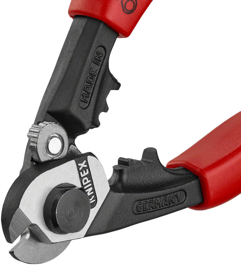 knipex-wire-rope-shears-burnished-forged-steel-7-1-2