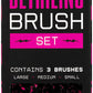 muc-off-microfibre-brush-kit-set-of-3