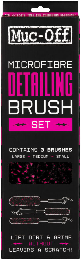 muc-off-microfibre-brush-kit-set-of-3