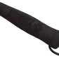 muc-off-microfibre-brush-kit-set-of-3