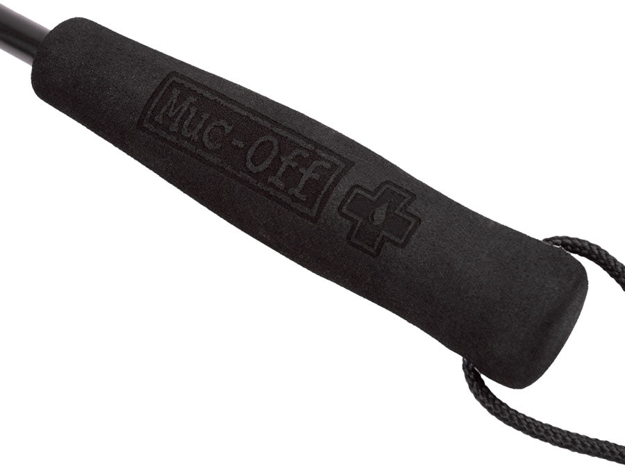 muc-off-microfibre-brush-kit-set-of-3