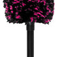 muc-off-microfibre-brush-kit-set-of-3