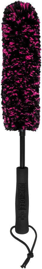 muc-off-microfibre-brush-kit-set-of-3