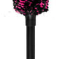 muc-off-microfibre-brush-kit-set-of-3
