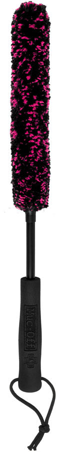 muc-off-microfibre-brush-kit-set-of-3