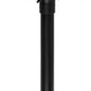 muc-off-microfibre-brush-kit-set-of-3