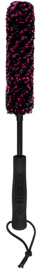 muc-off-microfibre-brush-kit-set-of-3