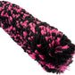 muc-off-microfibre-brush-kit-set-of-3