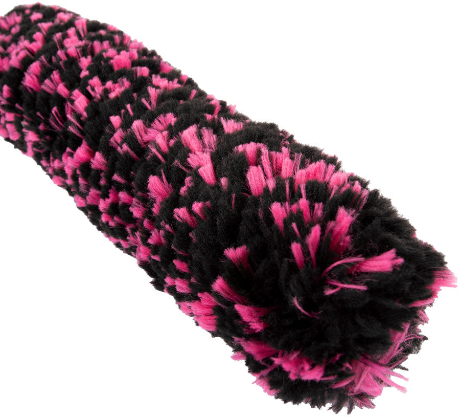 muc-off-microfibre-brush-kit-set-of-3
