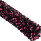 muc-off-microfibre-brush-kit-set-of-3
