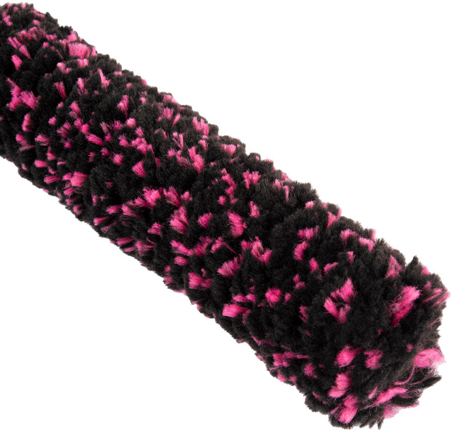 muc-off-microfibre-brush-kit-set-of-3