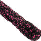 muc-off-microfibre-brush-kit-set-of-3