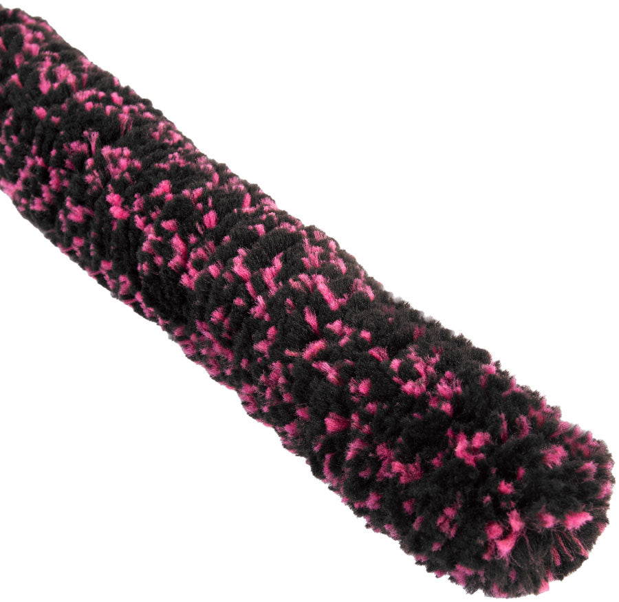 muc-off-microfibre-brush-kit-set-of-3