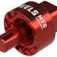 wheels-manufacturing-shimano-9t-cassette-lockring-socket