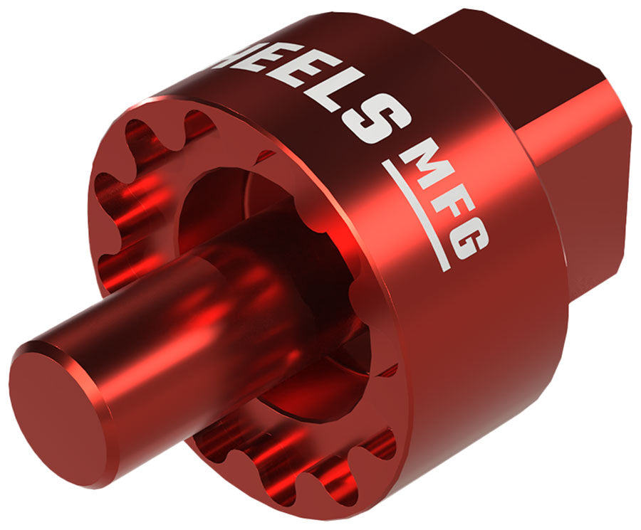 wheels-manufacturing-shimano-9t-cassette-lockring-socket